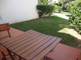 Old Village & Prestige