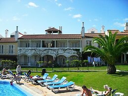 Old Village & Prestige