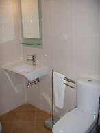 Old Village & Prestige