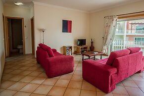 Old Village & Prestige