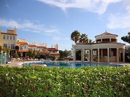 Old Village & Prestige