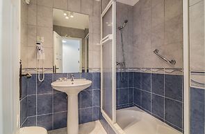 Old Village & Prestige