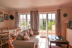 Old Village & Prestige