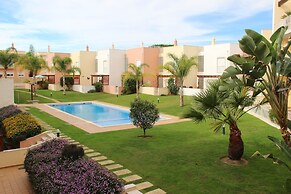 Old Village & Prestige