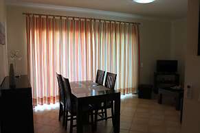 Old Village & Prestige