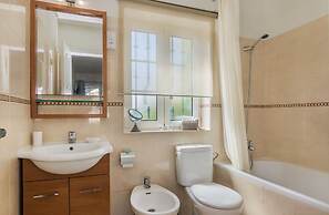 Old Village & Prestige