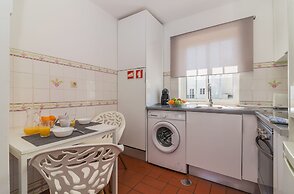 Old Village & Prestige