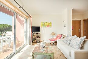 Old Village & Prestige