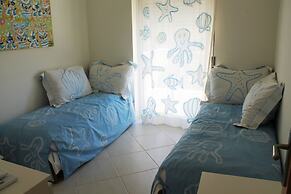 Old Village & Prestige