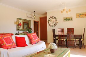 Old Village & Prestige