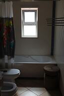 Old Village & Prestige