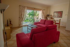 Old Village & Prestige