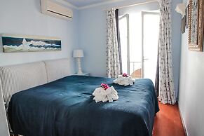 Old Village & Prestige