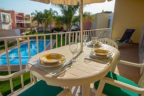 Old Village & Prestige