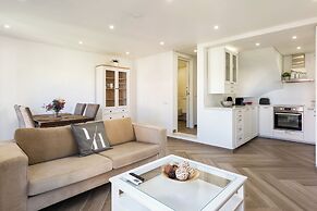 Old Village & Prestige