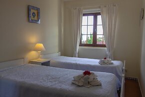 Old Village & Prestige