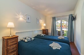 Old Village & Prestige