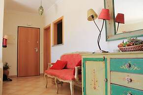 Old Village & Prestige