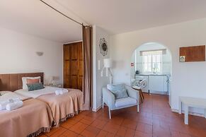 Old Village & Prestige