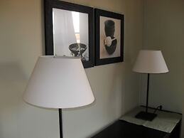 Old Village & Prestige