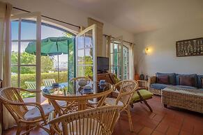 Old Village & Prestige