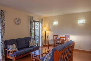 Old Village & Prestige