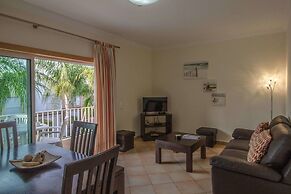 Old Village & Prestige