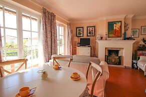 Old Village & Prestige