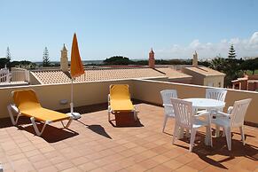 Old Village & Prestige