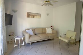 Old Village & Prestige