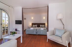 Old Village & Prestige