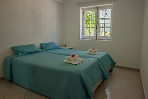 Old Village & Prestige