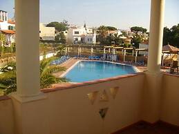 Old Village & Prestige