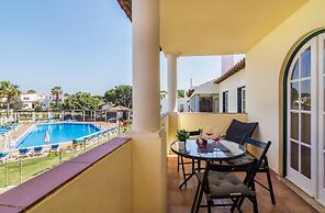 Old Village & Prestige