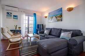 Old Village & Prestige