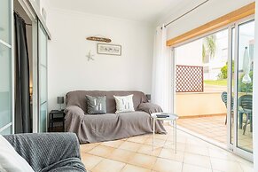 Old Village & Prestige