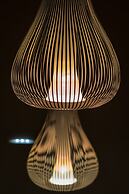 Puebloastur Eco-Resort Wellness & Spa