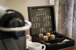 Puebloastur Eco-Resort Wellness & Spa