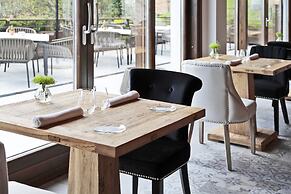 Puebloastur Eco-Resort Wellness & Spa