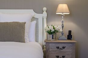 Puebloastur Eco-Resort Wellness & Spa