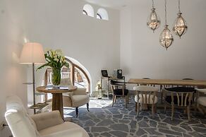 Puebloastur Eco-Resort Wellness & Spa