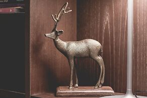 Puebloastur Eco-Resort Wellness & Spa