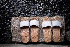 Green Guest House Kagoshima - Hostel