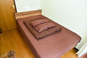 Green Guest House Kagoshima - Hostel