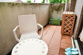 Green Guest House Kagoshima - Hostel