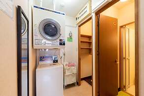 Green Guest House Kagoshima - Hostel