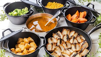 Premier Hotel Nakajima Park Sapporo