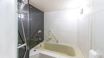 Premier Hotel Nakajima Park Sapporo