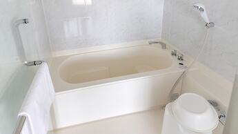 Premier Hotel Nakajima Park Sapporo