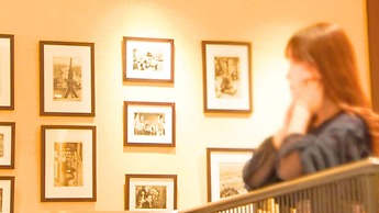 Premier Hotel Nakajima Park Sapporo